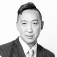 Ryan Cheung